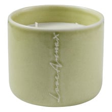 325g Night-In Fragrance Chapters Scented Candle